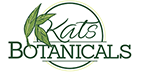 Kats Botanicals Coupon Code